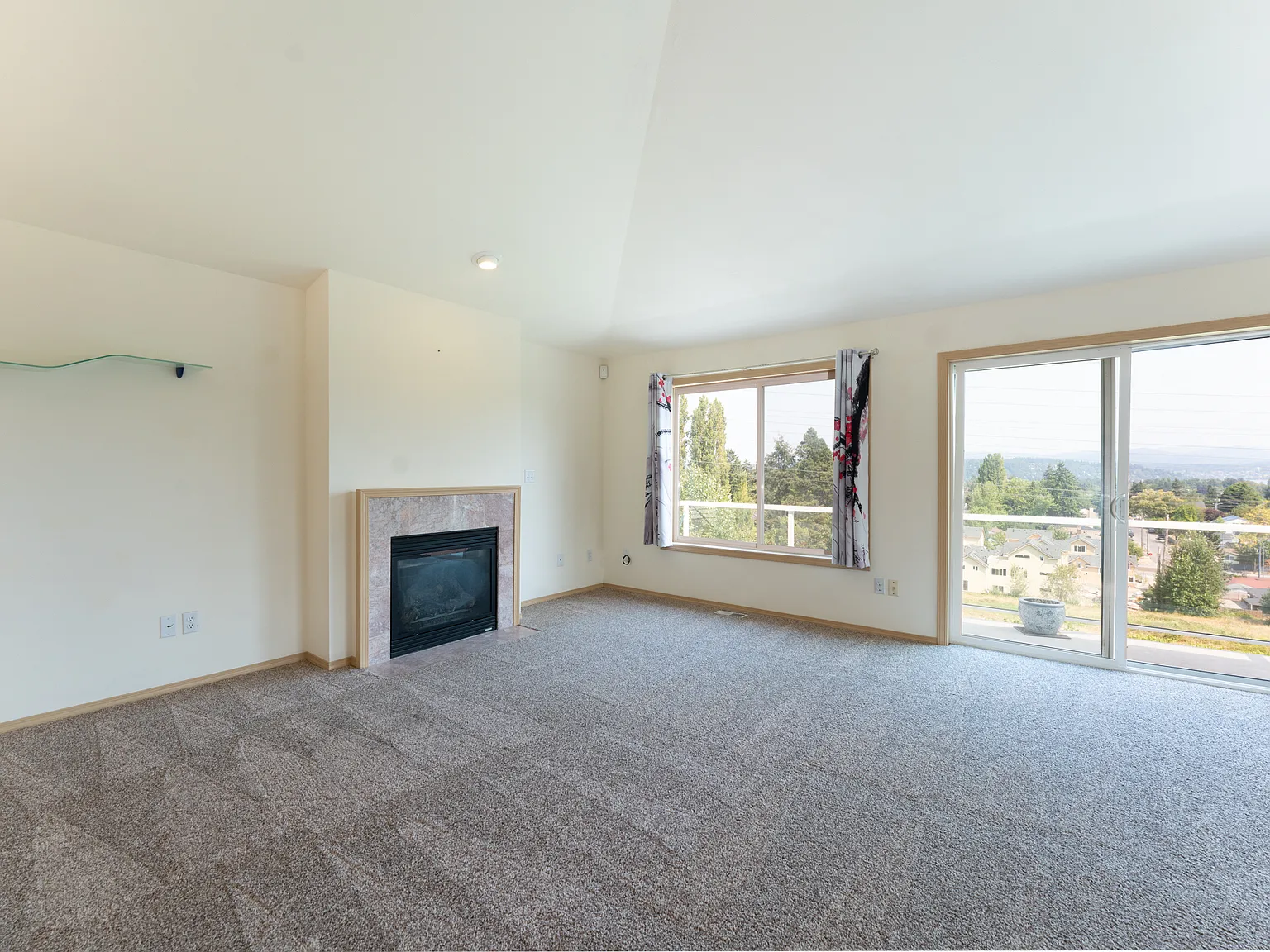 7972 39th Ave S Seattle WA 98118 PTC - 1 — Photo 4