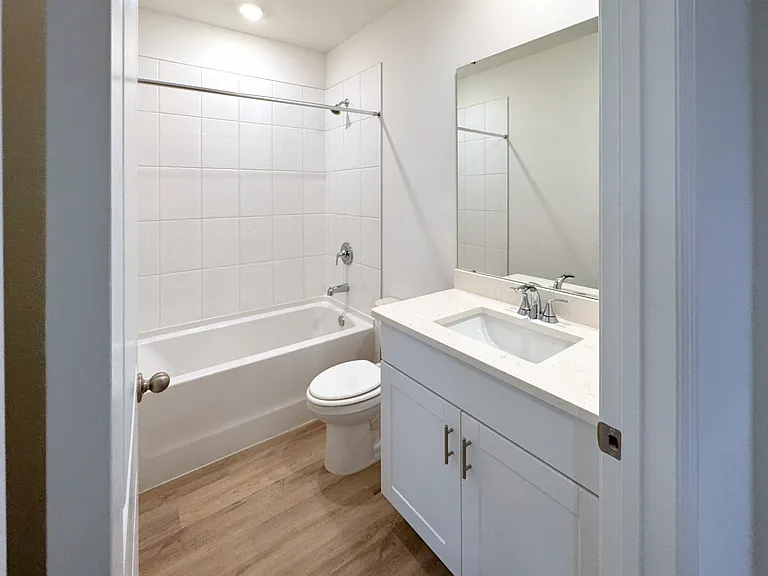 1778 Brekey Way — Photo 11