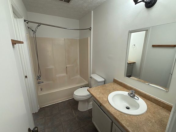 5th image of 815 Chickasaw Ave