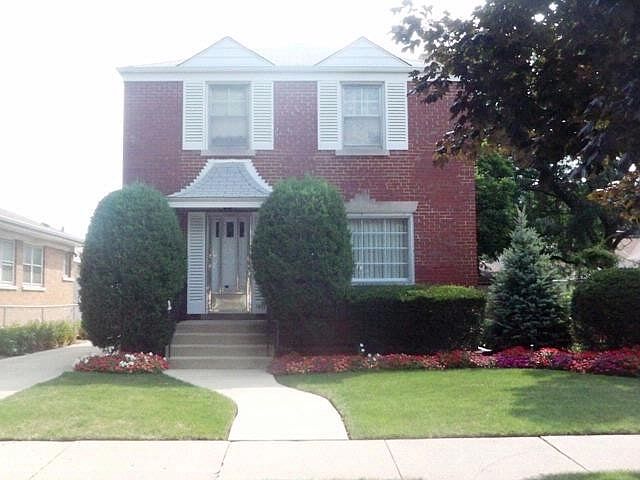 1st image of 1637 N 74th Ct