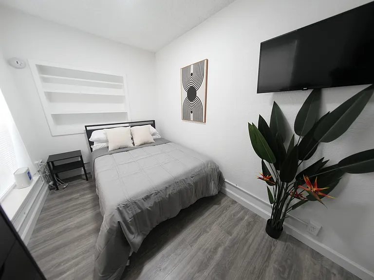 Coletta Dr — Photo 1