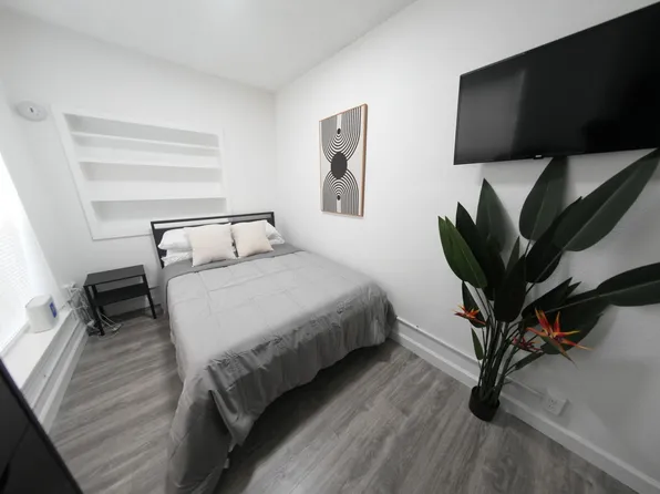 (undisclosed Address), Orlando, FL 32807