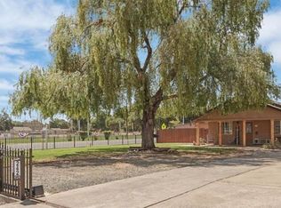 242 3rd St, Galt, CA