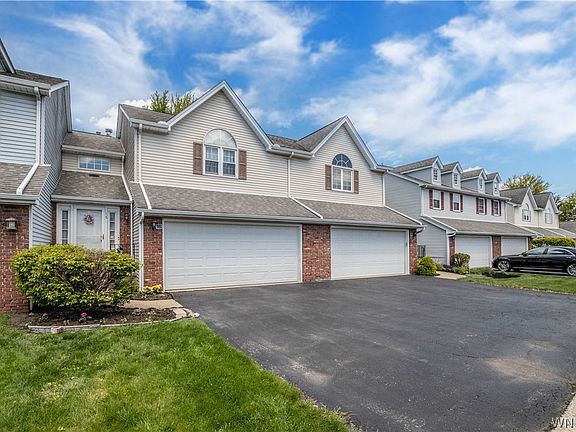 2nd image of 16 N Hill Dr