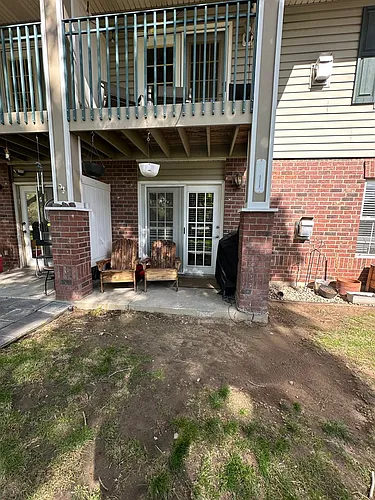 2551 24th St Photo 1
