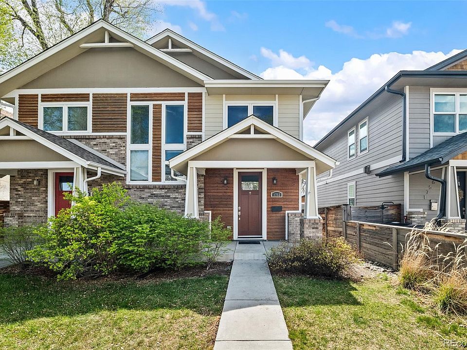 1st image of 1752 W 40th Avenue