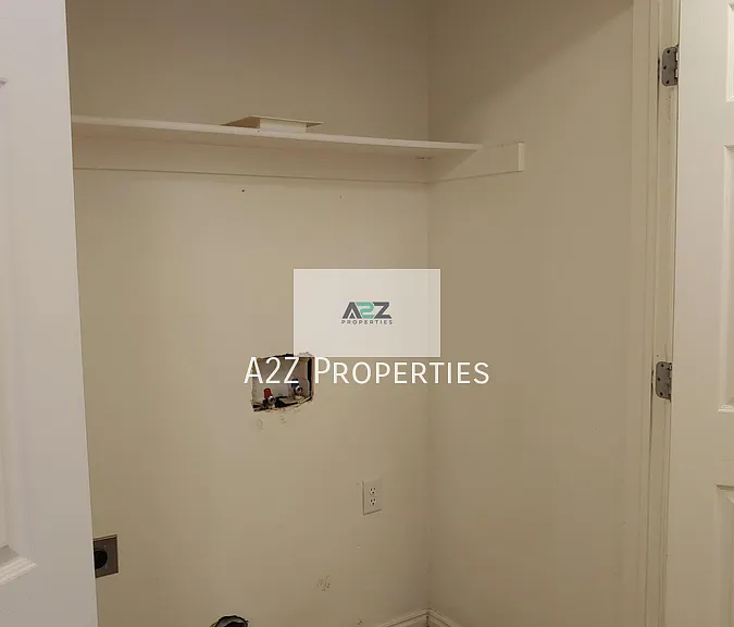 1258 W Bridalwood Loop — Photo 9