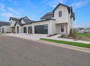 3 Beech Tree Pl, Ottawa, IL 61350