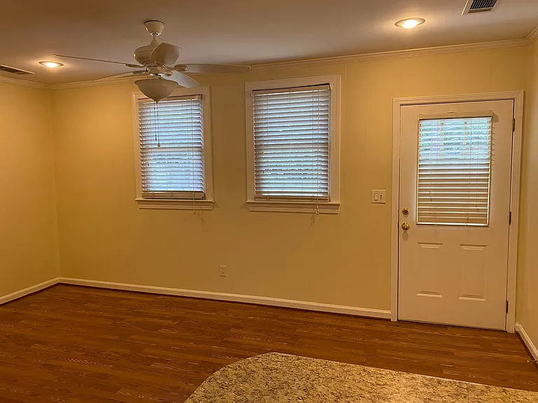 1316 Idalia Dr — Photo 9