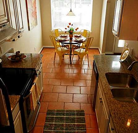 2nd image of 5676 Rivermill Cir
