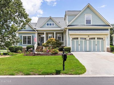 3298 Kensington Square SW, Shallotte, NC, 28470