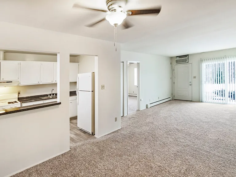 Lake of the Woods — Photo 66