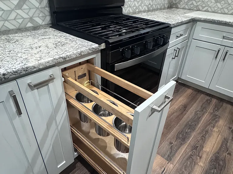 855 Hollow Way — Photo 34