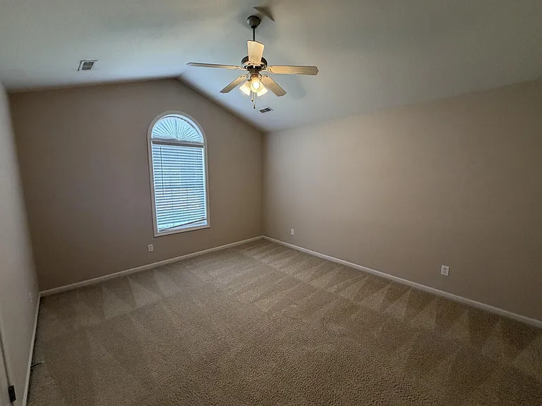 4310 Culpeper Dr — Photo 8
