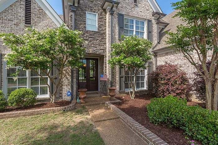 1st image of 10178 Mackwood Dr