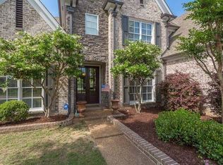 10178 Mackwood Dr, Lakeland, TN 38002