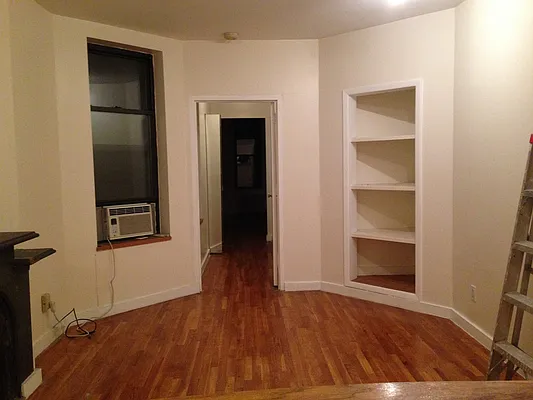 Rented by Domain Properties | media 10