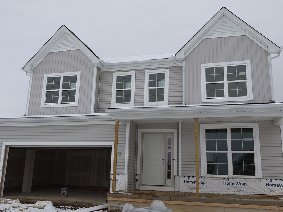 1st image of 1155 Slate Wagon Rd