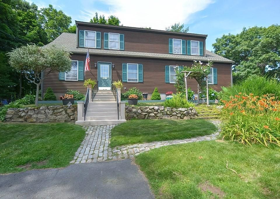 1st image of 16 Winnegance Ave