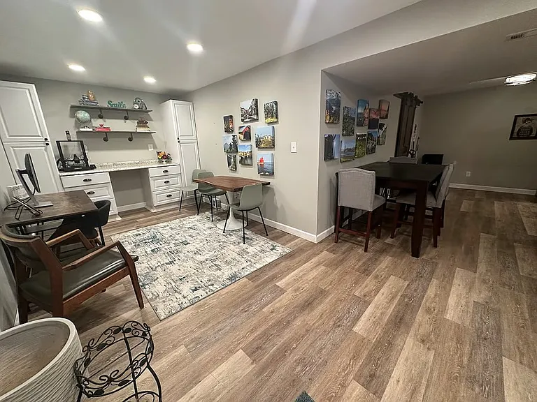 1159 Lancaster Dr #1 — Photo 12