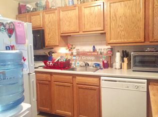 (Undisclosed Address), Winthrop, MA 02152