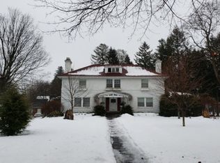 28 Kingsboro Ave, Gloversville, NY 12078