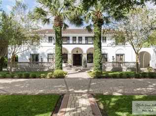 9022 Mason St, Olmito, TX 78575