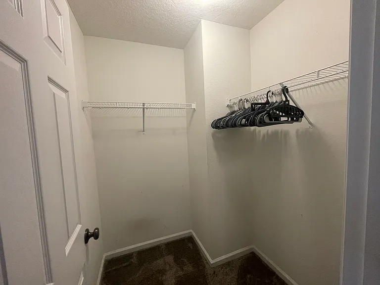 8091 Hind Way — Photo 19