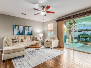 6770 S Tucana Ln #ID1247649P, Gilbert, AZ 85298