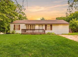 10013 Bellaire Ave, Kansas City, MO 64134