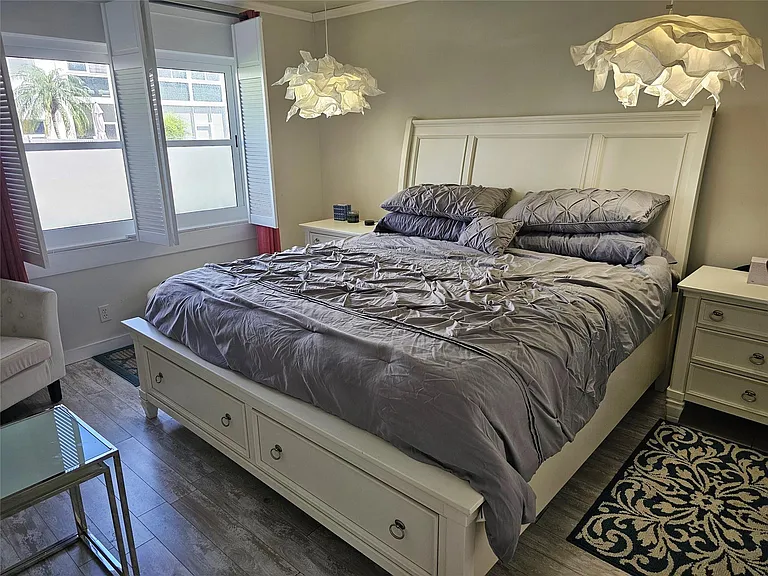 1461 S Ocean Blvd #107 — Photo 31