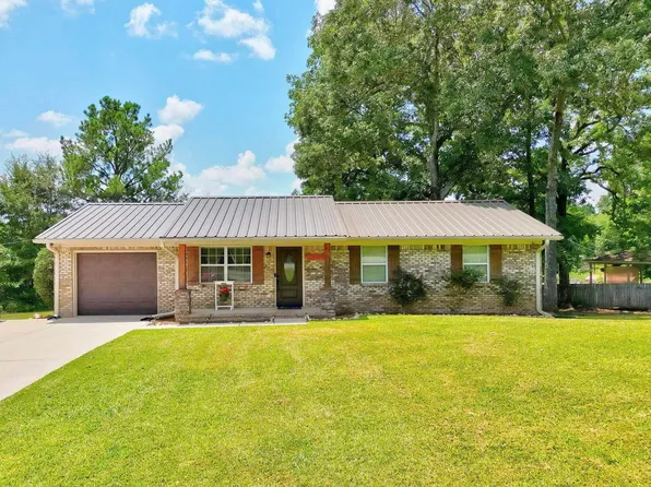 1015 County Road 43, Clanton, AL 35046
