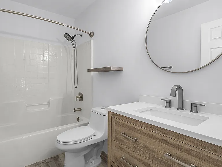 11903 Apache Ave #3 — Photo 30