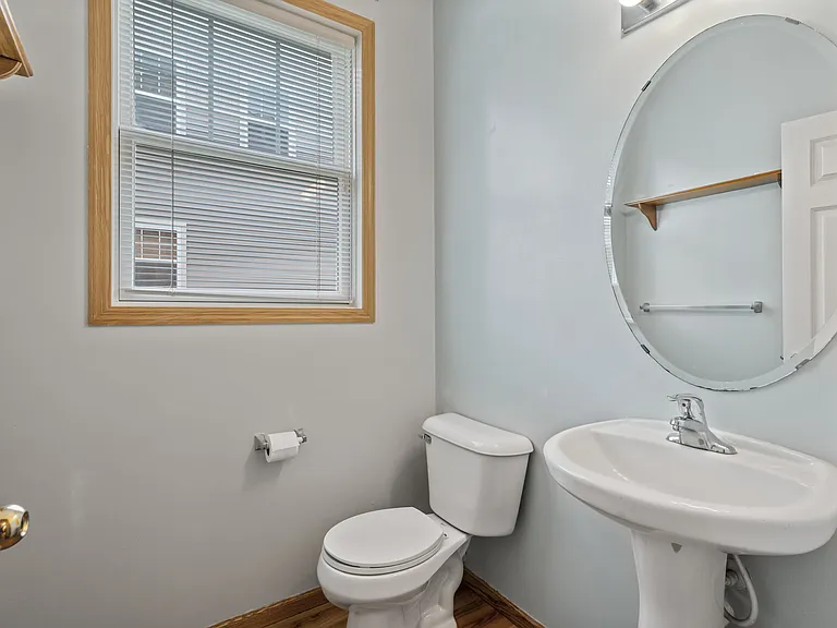 3393 Cherry Ln #D — Photo 19