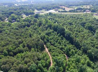 4009 N Highway 101, Greer, SC 29651
