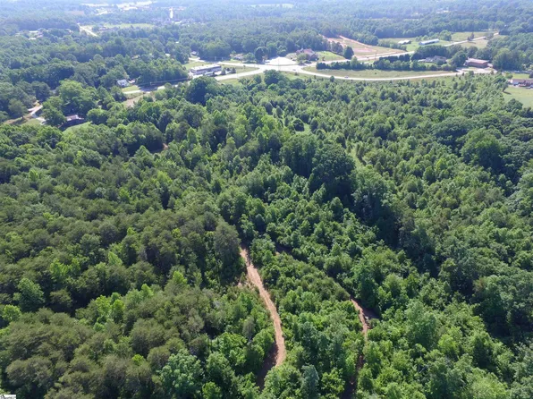 4009 N Highway 101, Greer, SC 29651