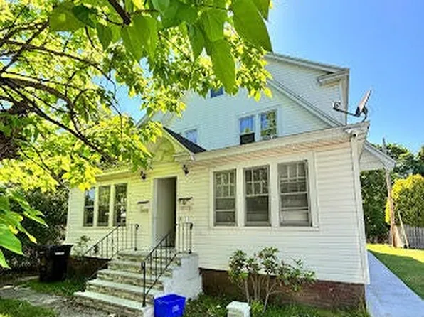 2121 Burdett Ave Unit N, Troy, NY 12180