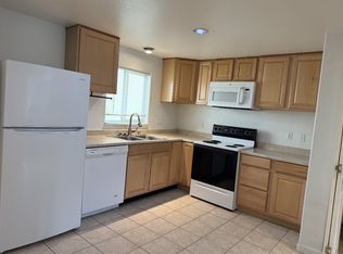 1075 Eagle St APT 1, Anchorage, AK 99501
