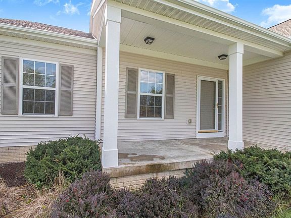 2nd image of 11333 Pinnacle Dr
