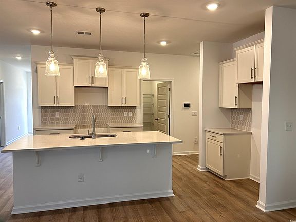3rd image of 158 Westfield Circle Lot 11
