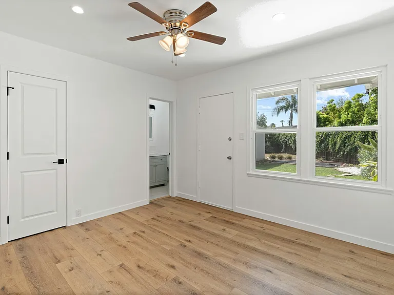 11414 Francis Pl — Photo 14