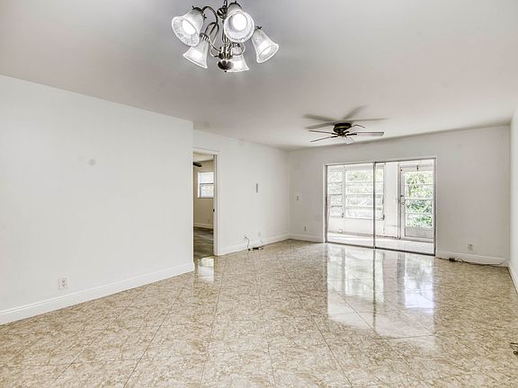 2nd image of 9200 SW 3rd St APT 109