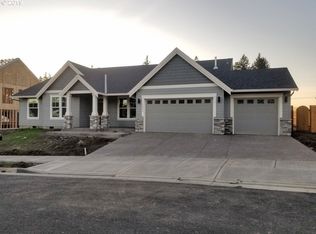 12855 Sprout, Milwaukie, OR