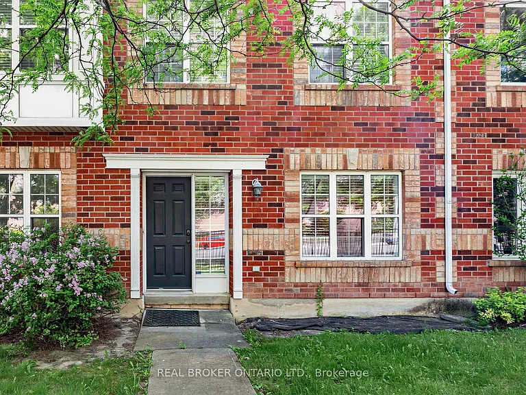 199 Hillcrest Ave #19 — Photo 37