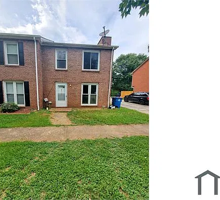 2 bed, 1250 sqft, $1,300 — Photo 1