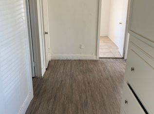 7016 Glasgow Ave #7016, San Bernardino, CA 92404