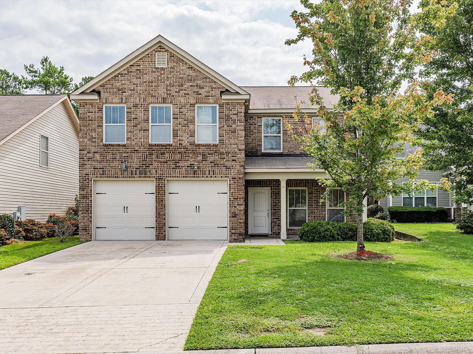 614 Todd Rd, Martinez, GA 30907 MLS 519003 Zillow