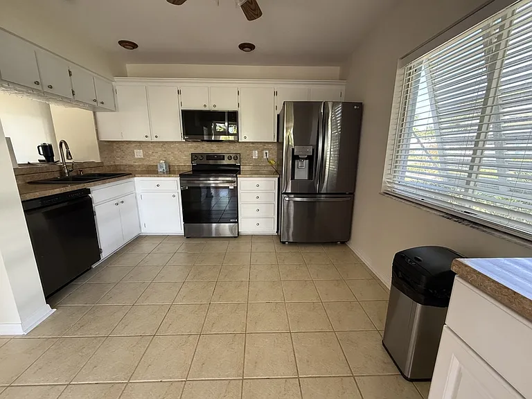 437 Wexford Cir #79 — Photo 5