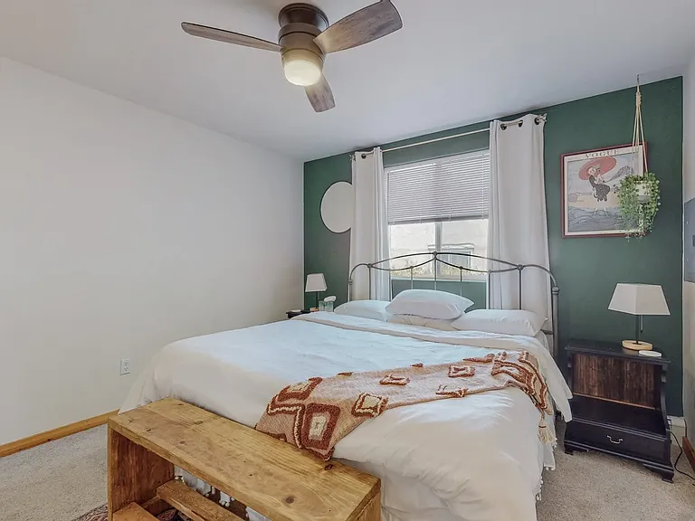 508 Richmond Dr SE — Photo 15
