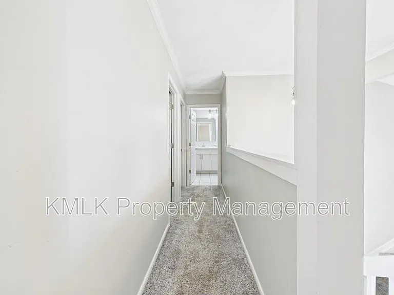 3957 Cox Rd — Photo 27